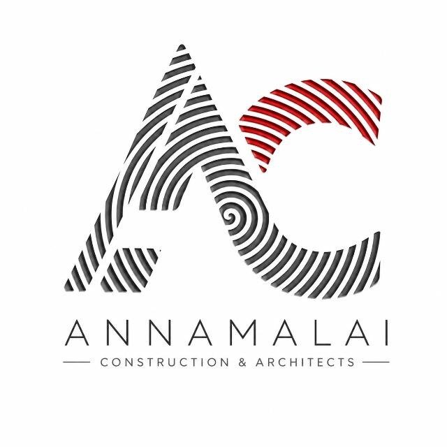 Annamalai